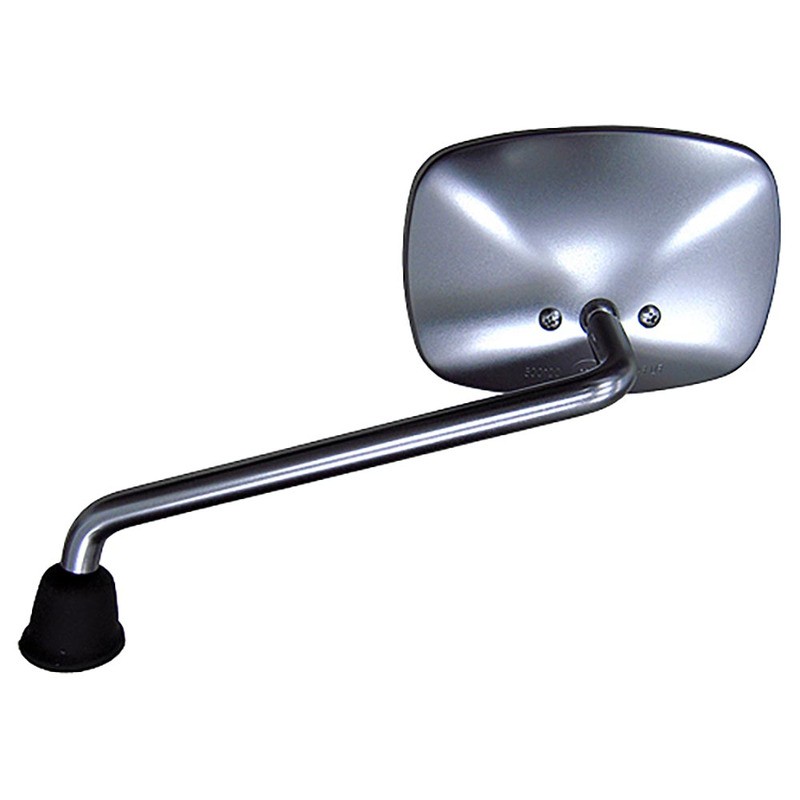 Mirror Lh Vespa S 50 2T 08- for PIAGGIO Vespa 50/125/150 S 08-12 Rearview Mirrors MAGNETI MARELLI