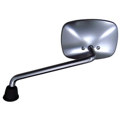 Specchio Sx Vespa S 50/125/15008- per PIAGGIO Vespa 50/125/150 S 08-12 Espejos retrovisores MAGNETI MARELLI