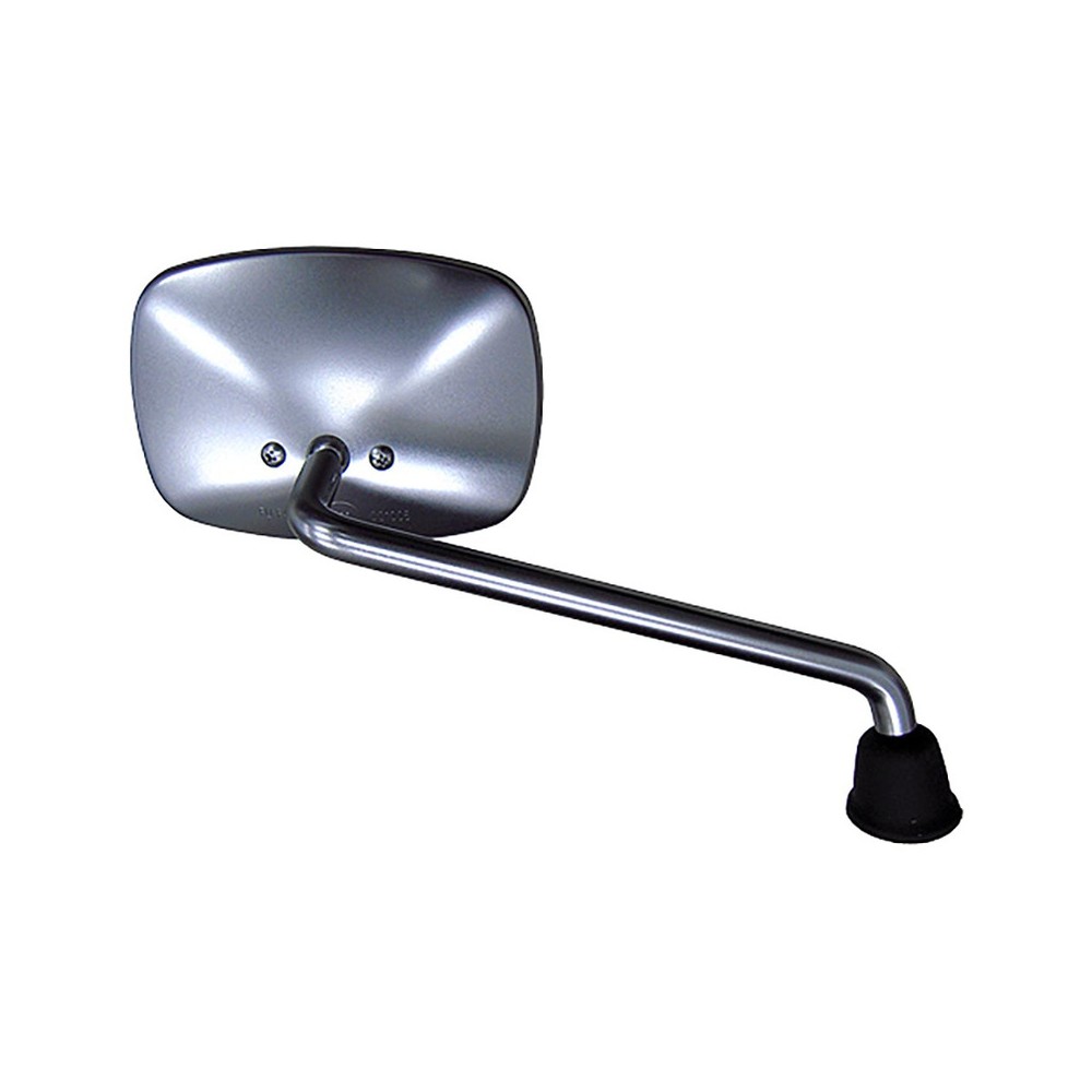 Specchio Dx Vespa S 50/125/15008- -