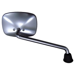 Mirror Rh Vespa S 50 2T 08- for PIAGGIO Vespa 50/125/150 S 08-12 Rearview Mirrors MAGNETI MARELLI