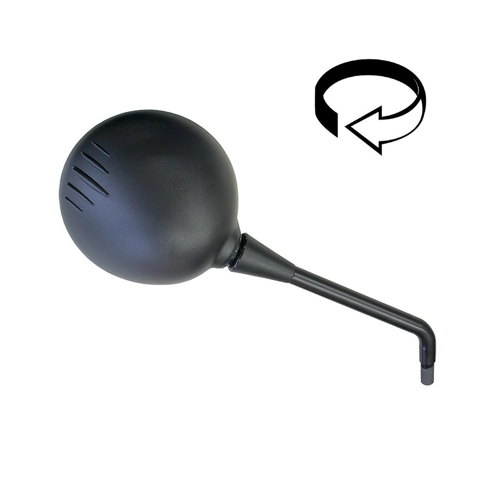 Specchio Sx-Dx Bmw R 1200 R 05-14 per BMW R 00 R 05-14 Rückspiegel MAGNETI MARELLI