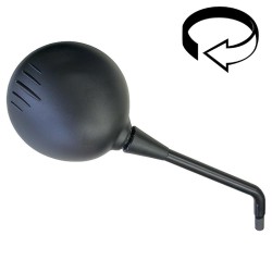 Specchio Sx-Dx Bmw R 1200 R 05-14 per BMW R 00 R 05-14 Rückspiegel MAGNETI MARELLI