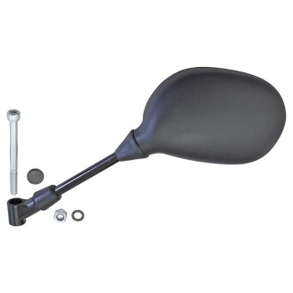 Specchio Sx Peugeot Kisbee 4T50 10-13 -