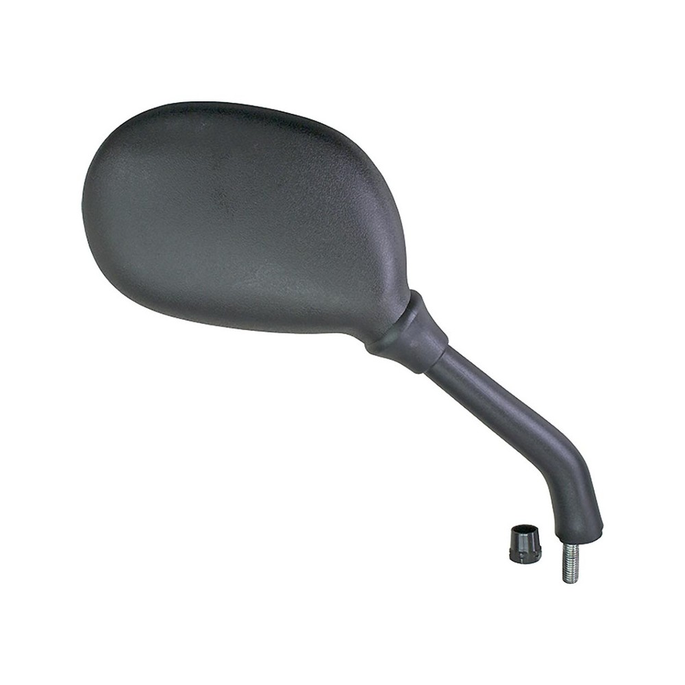 Specchio Dx Malaguti F10/F12 -