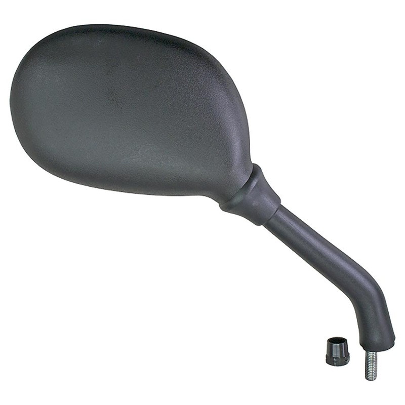 Mirror Rh Malaguti Ciak Elettrico 00-01 for MALAGUTI F12/F10 94- and other model Rearview Mirrors MAGNETI MARELLI