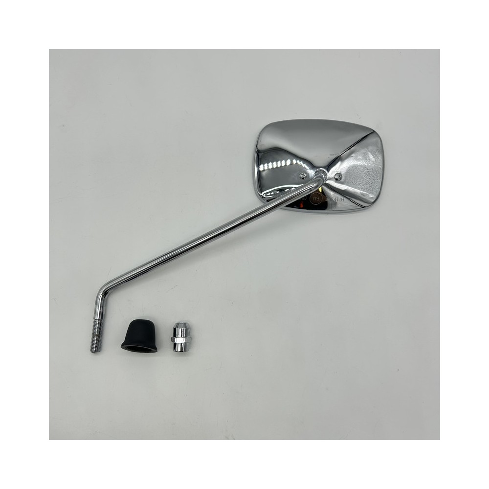 Specchio Sx Piaggio BEVERLY125/250 Rst 04-07 -