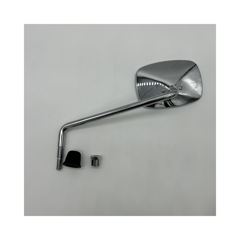 Specchio Sx Piaggio BEVERLY400 06-07 -