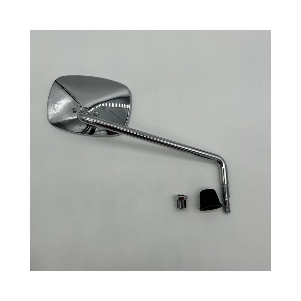 Specchio Dx Piaggio BEVERLY400 06-07 -