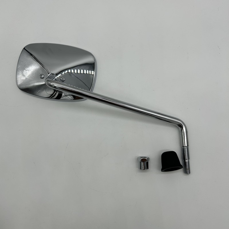 Specchio Dx Piaggio BEVERLY400 06-07 per PIAGGIO Beverly 400 06-07 Specchi Retrovisori MAGNETI MARELLI