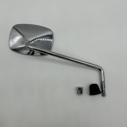 Specchio Dx Piaggio BEVERLY400 06-07 per PIAGGIO Beverly 400 06-07 Specchi Retrovisori MAGNETI MARELLI