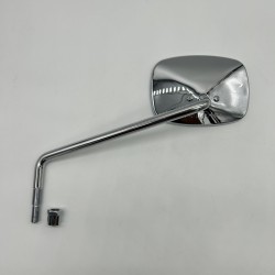 Specchio Sx Piaggio Beverlycruiser 250 / 500 per PIAGGIO Beverly Cruiser 250/5 00 Espejos retrovisores MAGNETI MARELLI