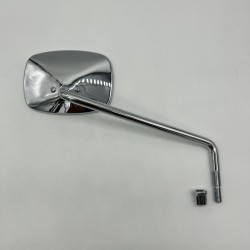 Mirror Rh Piaggio 500 Beverly Cruiser 250 / 500 for PIAGGIO Beverly Cruiser 250/5 00 Rearview Mirrors MAGNETI MARELLI