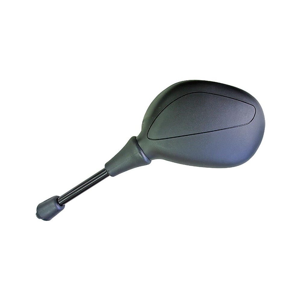 Mirror Lh Peugeot GEOPOLIS125 Sc 06-13 for PEUGEOT Geopolis 125/250/4 00 Rearview Mirrors MAGNETI MARELLI