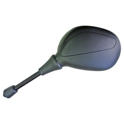 Mirror Lh Peugeot GEOPOLIS125 Sc 06-13 for PEUGEOT Geopolis 125/250/4 00 Rearview Mirrors MAGNETI MARELLI