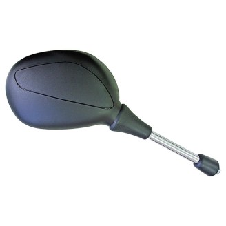 Mirror Lh Peugeot GEOPOLIS125 Sc 06-13 for PEUGEOT Geopolis 125/250/4 00 Rearview Mirrors MAGNETI MARELLI