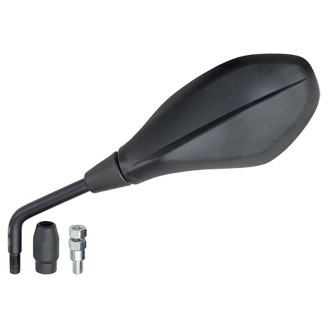 Specchio Sx Bmw F900R/Xr 18- per BMW F 900 R /XR 18- Rückspiegel MAGNETI MARELLI