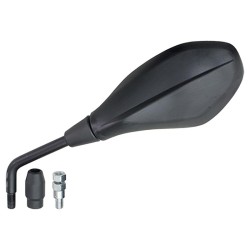 Specchio Sx Bmw F900R/Xr 18- per BMW F 900 R /XR 18- Rückspiegel MAGNETI MARELLI