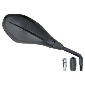 Mirror Lh Bmw K83 F900R 18- for BMW F 900 R /XR 18- Rearview Mirrors MAGNETI MARELLI