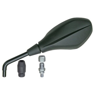 Specchio Sx Bmw F700GS 11- -