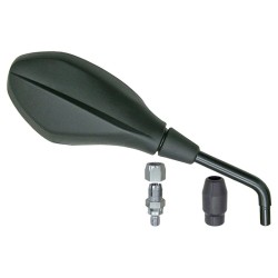 Specchio Dx Bmw F700GS 11- per BMW R1200 GS 13-19 e altri modelli Specchi Retrovisori MAGNETI MARELLI