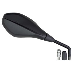 Specchio Dx Bmw R1200R 13-18 -
