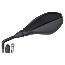 Mirror Lh Bmw K50 R 1200 GS11- for BMW R1200 GS 13-19 and other model Rearview Mirrors MAGNETI MARELLI