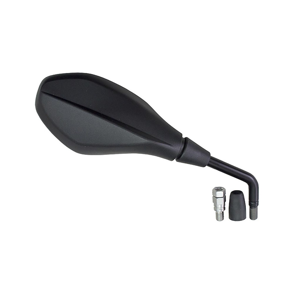 Specchio Dx Bmw K50 R 1200 GS11- per BMW R1200 GS 13-19 e altri modelli Specchi Retrovisori MAGNETI MARELLI