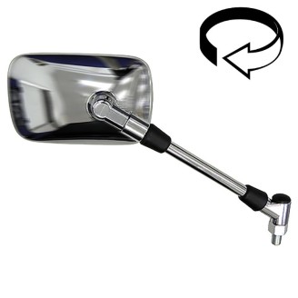 Kit Rev.Pompa Acqua Suzukiburgman 400 99-06 per SUZUKI AN 400 Burgman 99-06 e altri modelli Überholungssets MAGNETI MARELLI