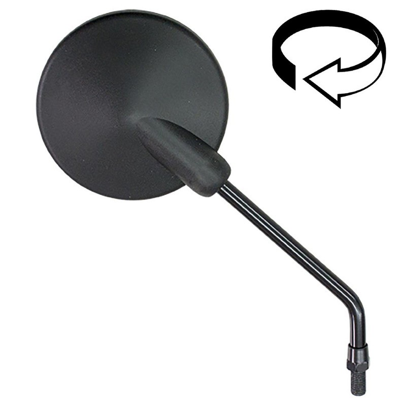 Mirror Lh-Rh Ktm ADVENTURE950S 03-05 for KTM 950 Adventure 03-05 and other model Rearview Mirrors MAGNETI MARELLI