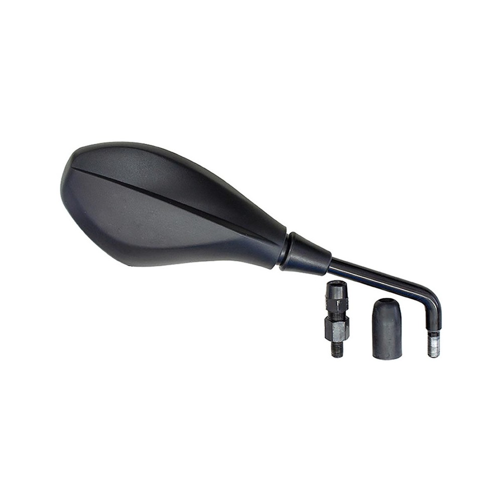 Specchio Dx Benelli Trk 502 X18 -