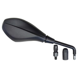 Mirror Rh Benelli Trk 502 X Rearview Mirrors MAGNETI MARELLI