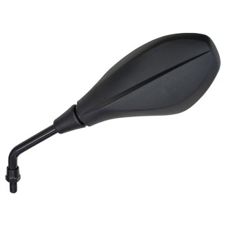 Specchio Sx Benelli Bn 25116-17 -