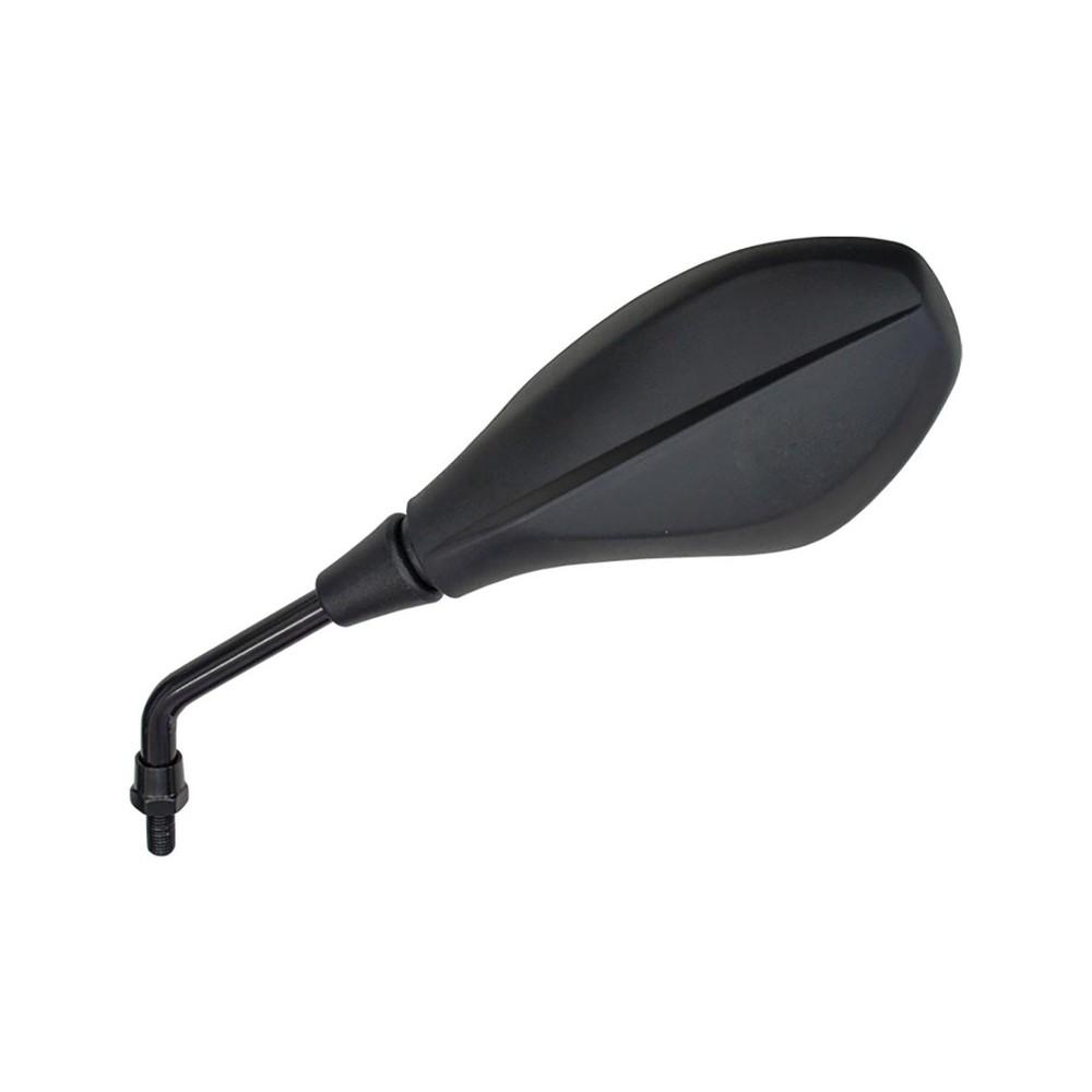 Specchio Sx Benelli Bn 25116-17 -