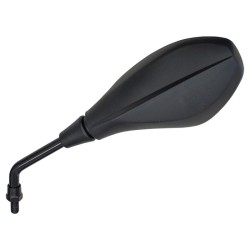 Specchio Sx Benelli Bn 25116-17 -