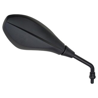 Mirror Lh Benelli Bn 251/Bn 251 Abs for BENELLI BN 251 16-17 Rearview Mirrors MAGNETI MARELLI