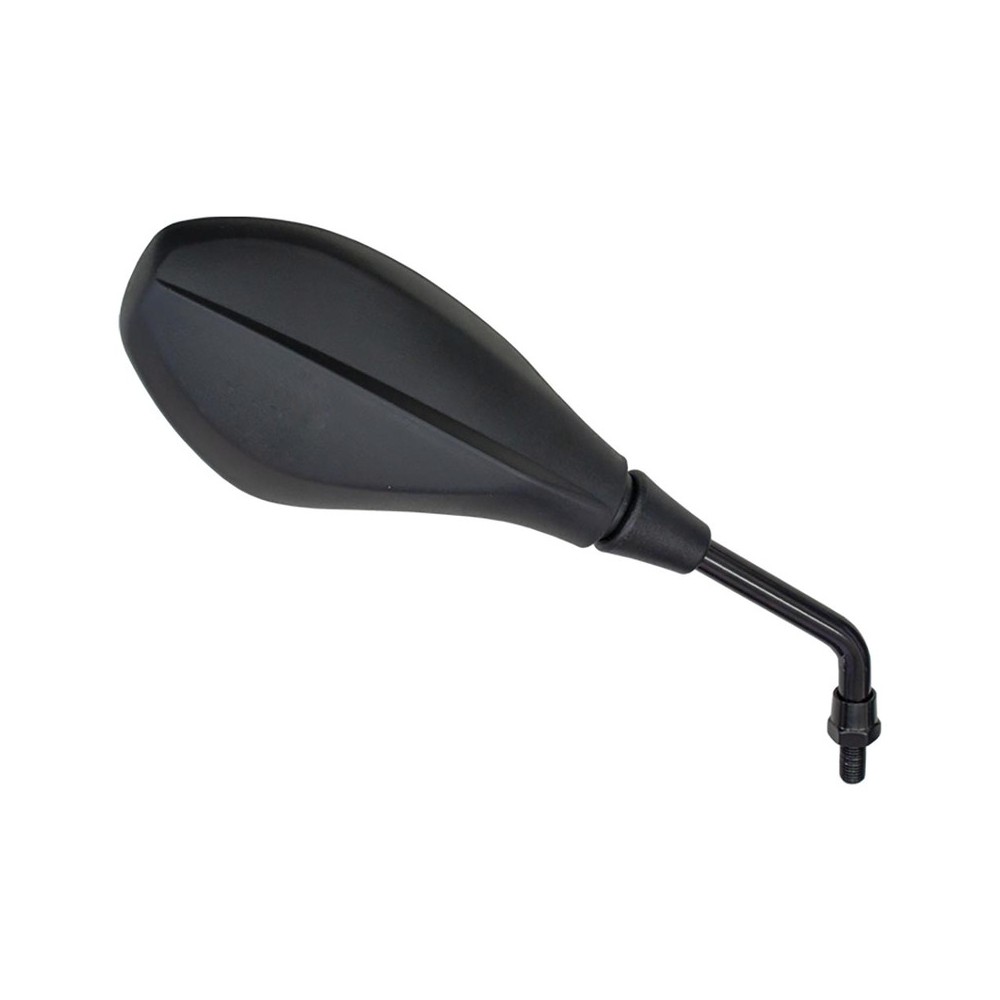 Specchio Dx Benelli Bn 25116-17 per BENELLI BN 251 16-17 Specchi Retrovisori MAGNETI MARELLI