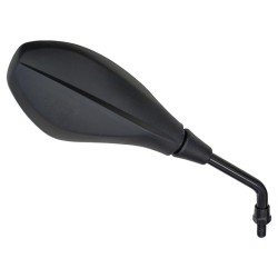 Mirror Rh Benelli Bn 251/Bn 251 Abs for BENELLI BN 251 16-17 Rearview Mirrors MAGNETI MARELLI