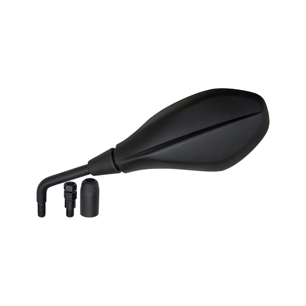 Mirror Lh Bmw K02 G310GS 17- for BMW G 310 R 16-22 and other model Rearview Mirrors MAGNETI MARELLI