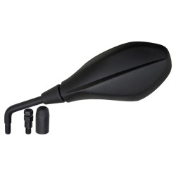 Mirror Lh Bmw K02 G310GS 17- for BMW G 310 R 16-22 and other model Rearview Mirrors MAGNETI MARELLI