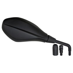 Mirror Rh Bmw K02 G310GS 17- for BMW G 310 R 16-22 and other model Rearview Mirrors MAGNETI MARELLI