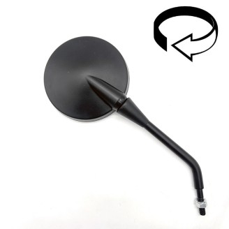 Specchio Sx-Dx Bmw R80- K7584-96 -