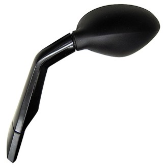 Specchio Sx Bmw C600/650 SPORT11-20 -