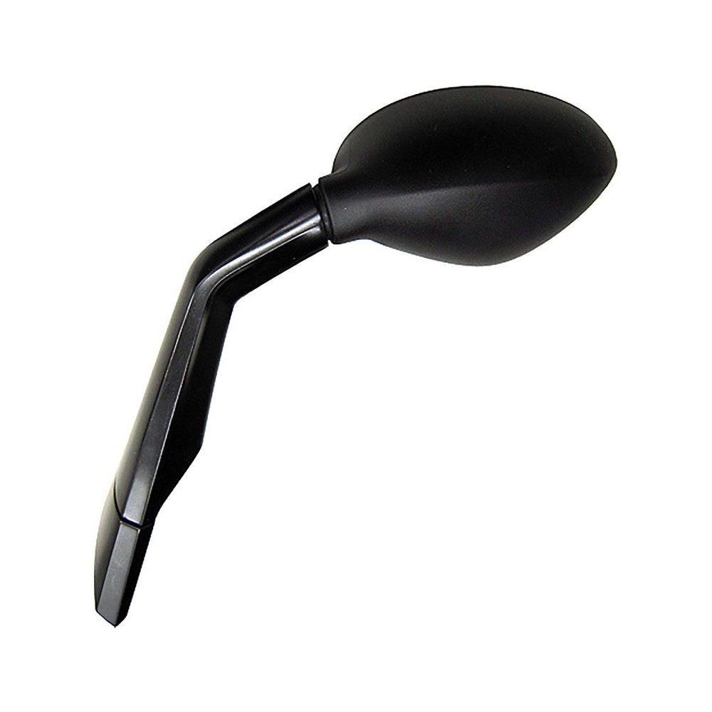 Specchio Sx Bmw C600/650 SPORT11-20 -