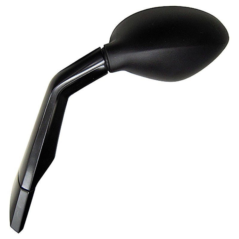 Mirror Lh Bmw K18 C600 SPORT11-20 for BMW C 600/650 Sport 11-20 Rearview Mirrors MAGNETI MARELLI