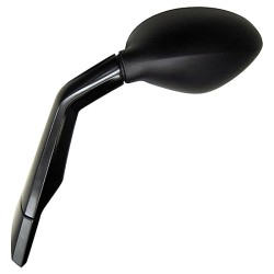 Mirror Lh Bmw K18 C600 SPORT11-20 for BMW C 600/650 Sport 11-20 Rearview Mirrors MAGNETI MARELLI