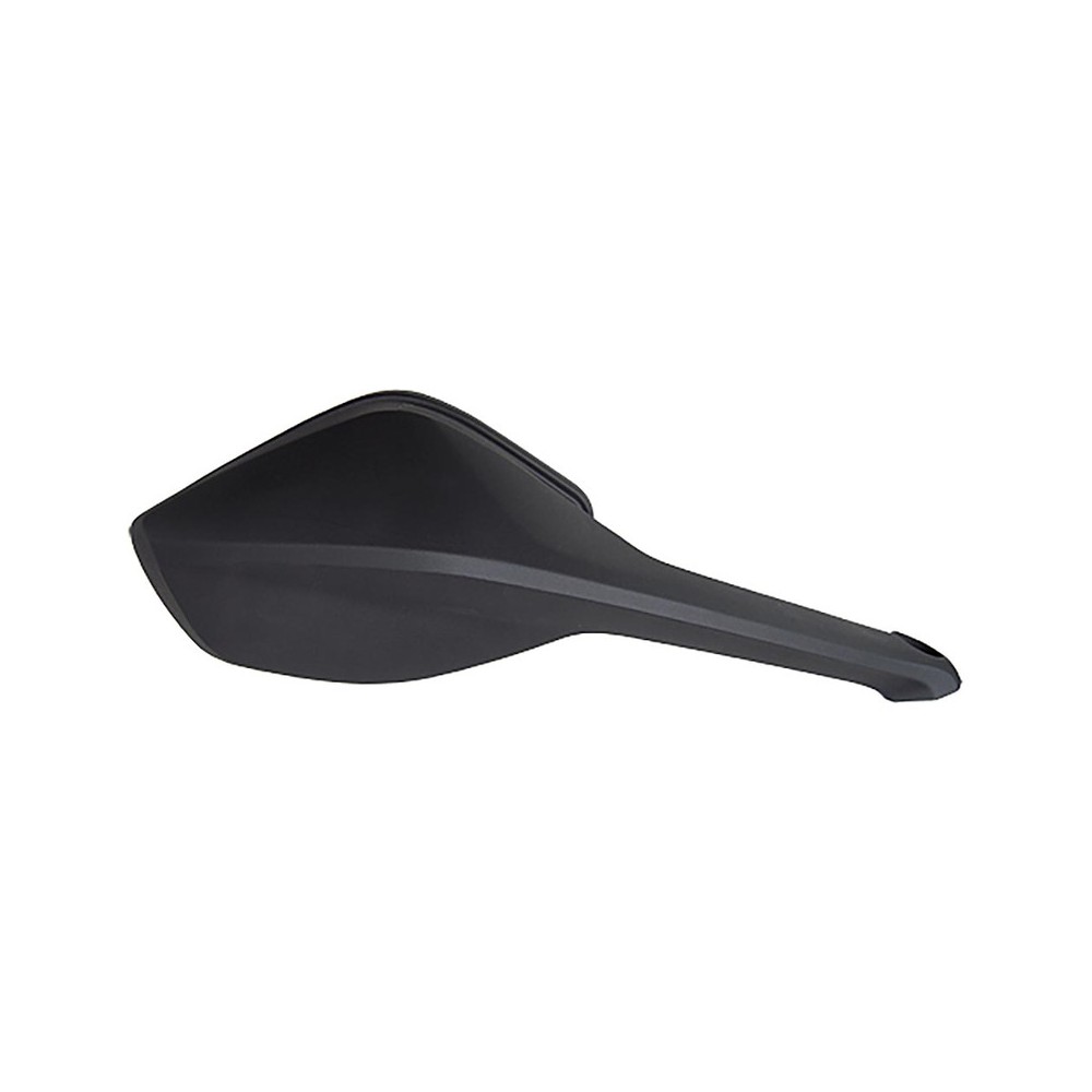 Specchio Dx Ducati MULTISTRADA1200 10-15 per DUCATI Multistrada 00 10-15 Specchi Retrovisori MAGNETI MARELLI