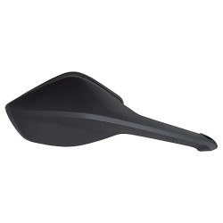 Specchio Dx Ducati MULTISTRADA1200 10-15 -