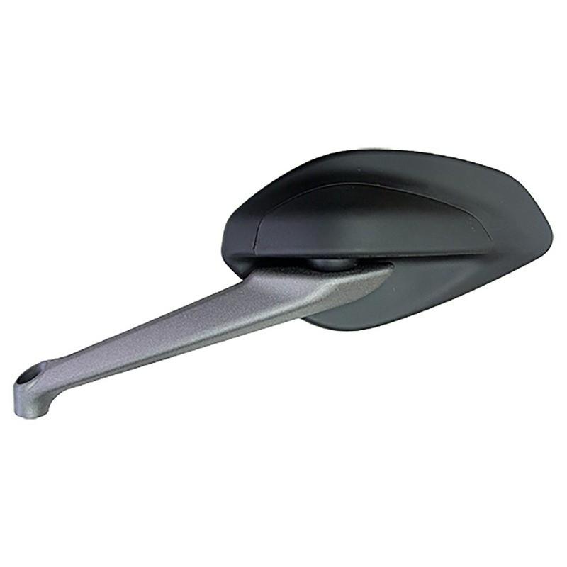 Mirror Lh Ducati MONSTER1200 14-16 for DUCATI Monster 797/821/00 15-19 Rearview Mirrors MAGNETI MARELLI