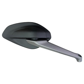 Specchio Dx Ducati MONSTER797/821/1200 15-19 per DUCATI Monster 797/821/00 15-19 Espejos retrovisores MAGNETI MARELLI