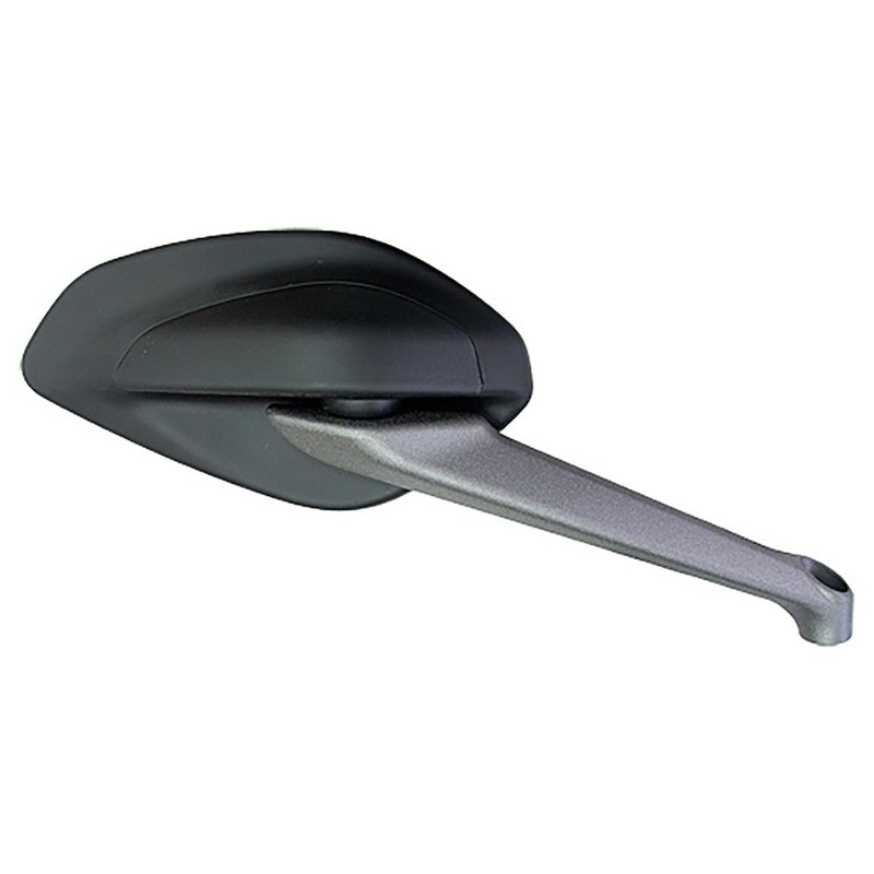 Mirror Rh Ducati MONSTER1200 14-16 for DUCATI Monster 797/821/00 15-19 Rearview Mirrors MAGNETI MARELLI